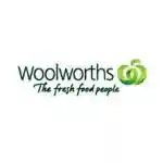 Woolworths Online Códigos promocionales 