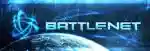 Battle.net Promóciós kódok 
