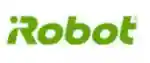 IRobot.com Códigos promocionales 