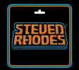 Steven Rhodes Promo-Codes 