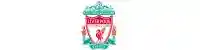Liverpool Fc Codici promozionali 