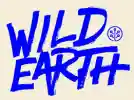 Wild Earth Promotiecodes 