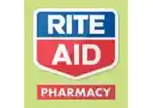 Rite Aid Códigos promocionales 